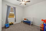 10718 Anthonomus Way - Photo 13