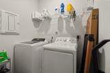 10718 Anthonomus Way - Photo 14