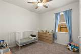 10718 Anthonomus Way - Photo 15