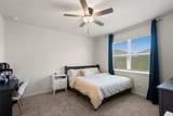 10718 Anthonomus Way - Photo 16