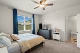 10718 Anthonomus Way - Photo 17