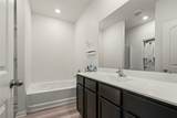 10718 Anthonomus Way - Photo 18