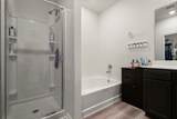 10718 Anthonomus Way - Photo 19