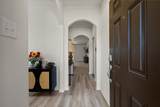 10718 Anthonomus Way - Photo 2