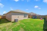 10718 Anthonomus Way - Photo 21