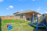 10718 Anthonomus Way - Photo 22