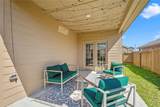 10718 Anthonomus Way - Photo 23