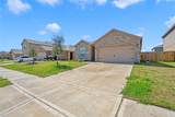 10718 Anthonomus Way - Photo 24