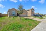 10718 Anthonomus Way - Photo 25