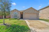 10718 Anthonomus Way - Photo 26