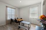 10718 Anthonomus Way - Photo 3