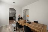 10718 Anthonomus Way - Photo 4