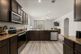 10718 Anthonomus Way - Photo 5