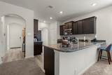 10718 Anthonomus Way - Photo 6