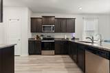 10718 Anthonomus Way - Photo 7