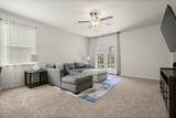 10718 Anthonomus Way - Photo 8