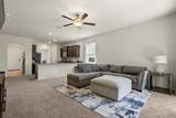 10718 Anthonomus Way - Photo 9
