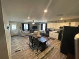 1016 Hardee Street - Photo 10