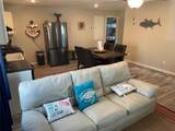 1016 Hardee Street - Photo 11