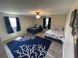 1016 Hardee Street - Photo 13