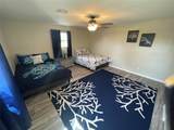1016 Hardee Street - Photo 14