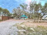 1016 Hardee Street - Photo 2