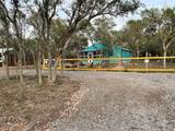 1016 Hardee Street - Photo 3