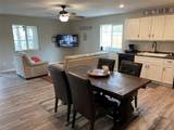 1016 Hardee Street - Photo 5