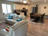 1016 Hardee Street - Photo 6