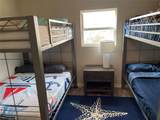 1016 Hardee Street - Photo 7