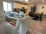 1016 Hardee Street - Photo 9