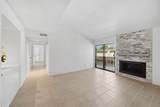 5001 Lamonte Lane - Photo 2
