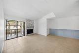 5001 Lamonte Lane - Photo 3