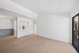 5001 Lamonte Lane - Photo 4