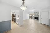 5001 Lamonte Lane - Photo 5