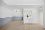 5001 Lamonte Lane - Photo 6