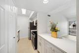 5001 Lamonte Lane - Photo 7