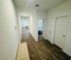 31726 Sutton Meadows Lane - Photo 10