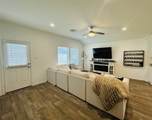 31726 Sutton Meadows Lane - Photo 11