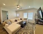 31726 Sutton Meadows Lane - Photo 12
