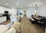 31726 Sutton Meadows Lane - Photo 13