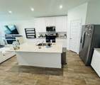 31726 Sutton Meadows Lane - Photo 14