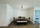 31726 Sutton Meadows Lane - Photo 15