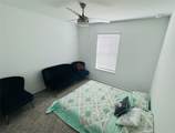 31726 Sutton Meadows Lane - Photo 16