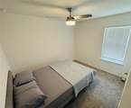 31726 Sutton Meadows Lane - Photo 17