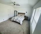 31726 Sutton Meadows Lane - Photo 18