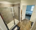 31726 Sutton Meadows Lane - Photo 19
