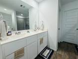 31726 Sutton Meadows Lane - Photo 20