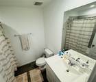 31726 Sutton Meadows Lane - Photo 21