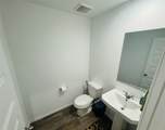 31726 Sutton Meadows Lane - Photo 22